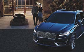 Exclusive Rewards at Every Level